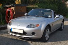 Mazda MX-5.JPG